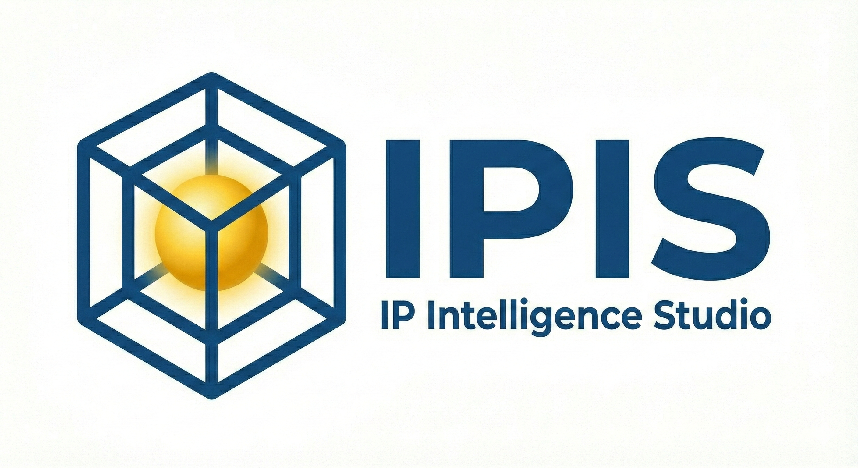 IPIS Logo