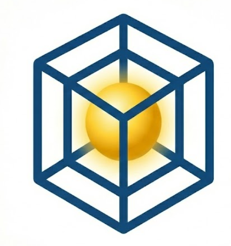 IPIS logo